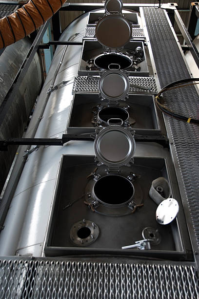 Affordable HVAC Duct Cleaning in Winooski, VT